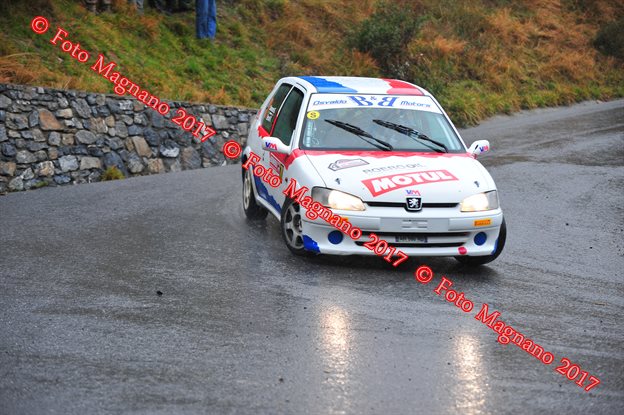 DSC_5615.JPG